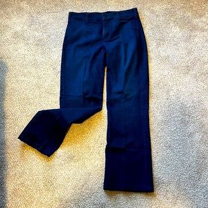 NYDJ Teresa / trouserJeans lift tuck technology